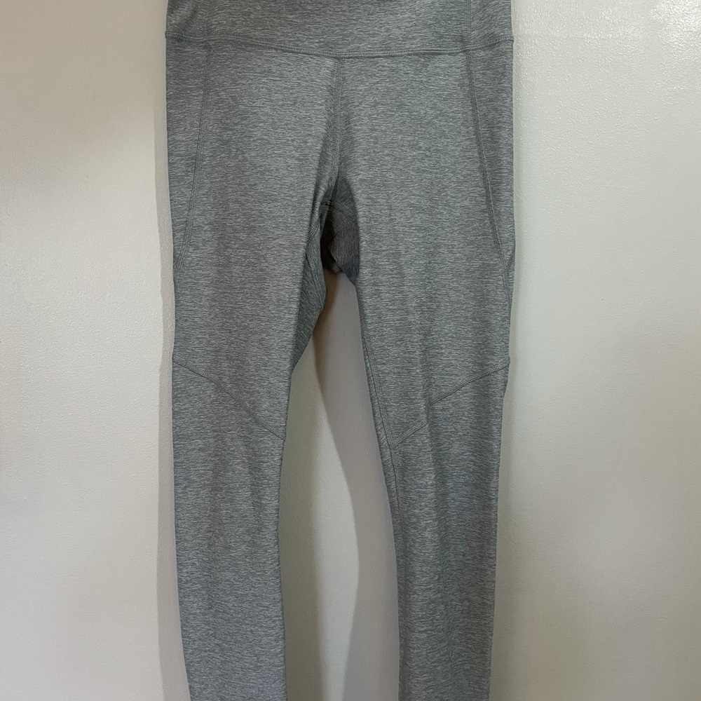 Outdoor Voices leggings